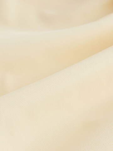 Next Kabát - Žltá