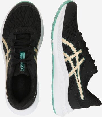 ASICS Running shoe 'Jolt 4' in Black