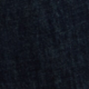 Lee Slim fit Jeans in Blue