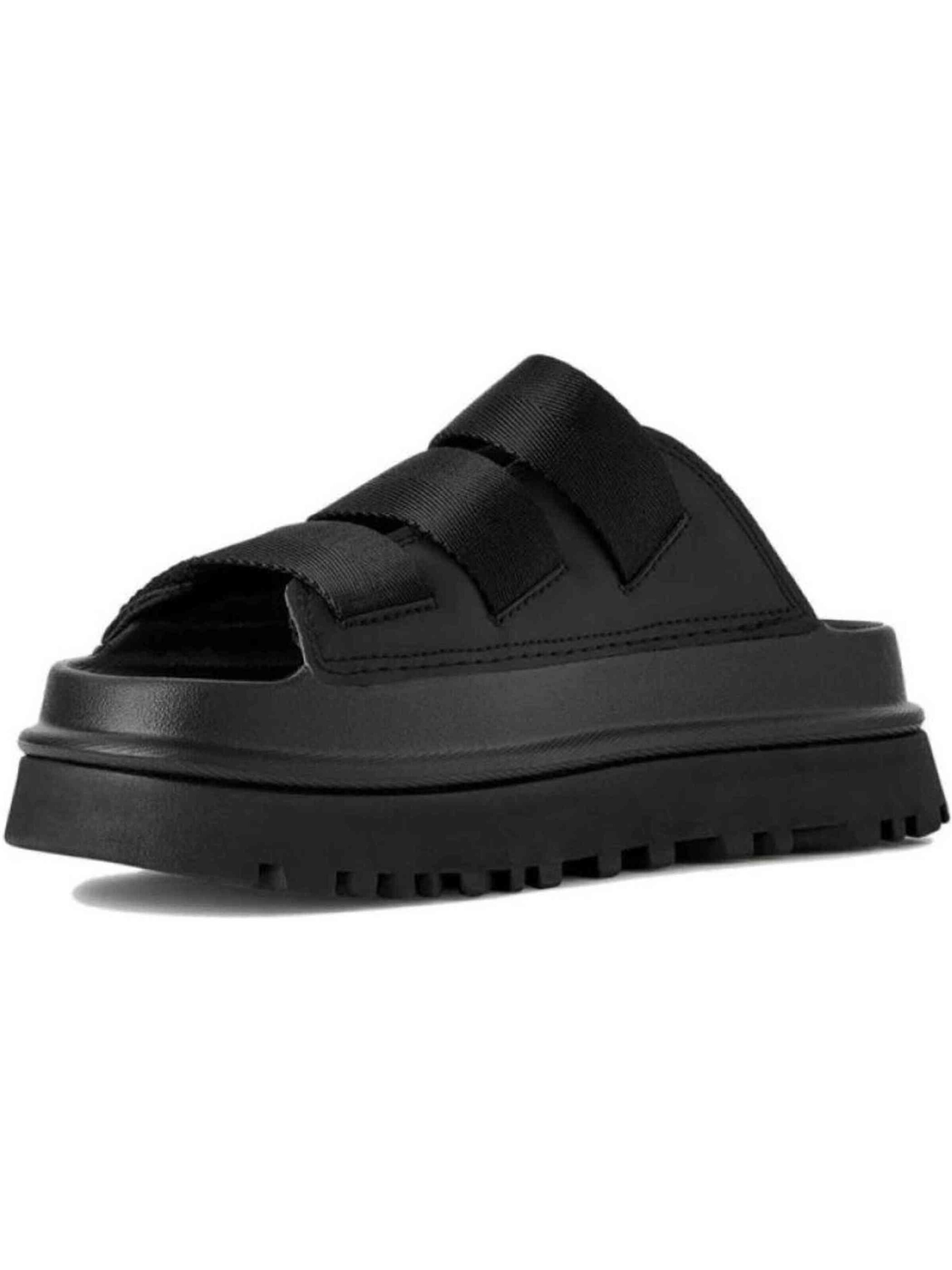 UGG Sandaal '10223-471417' in Zwart