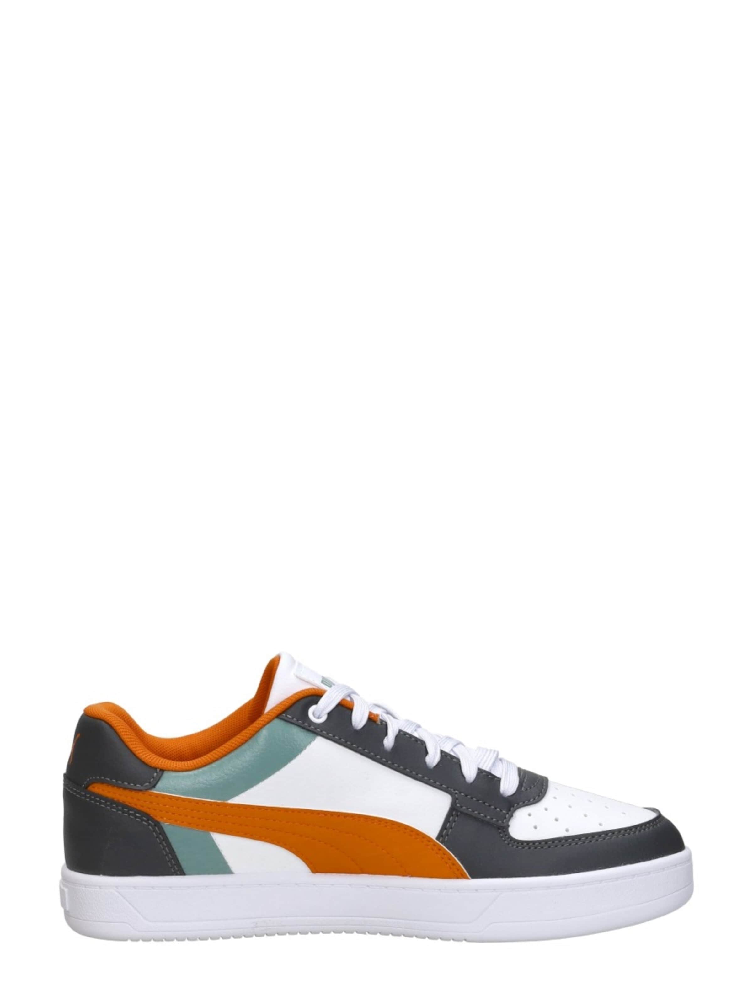 PUMA Sneakers 'Puma Caven 2.0 Block Jr' in Gemengde kleuren