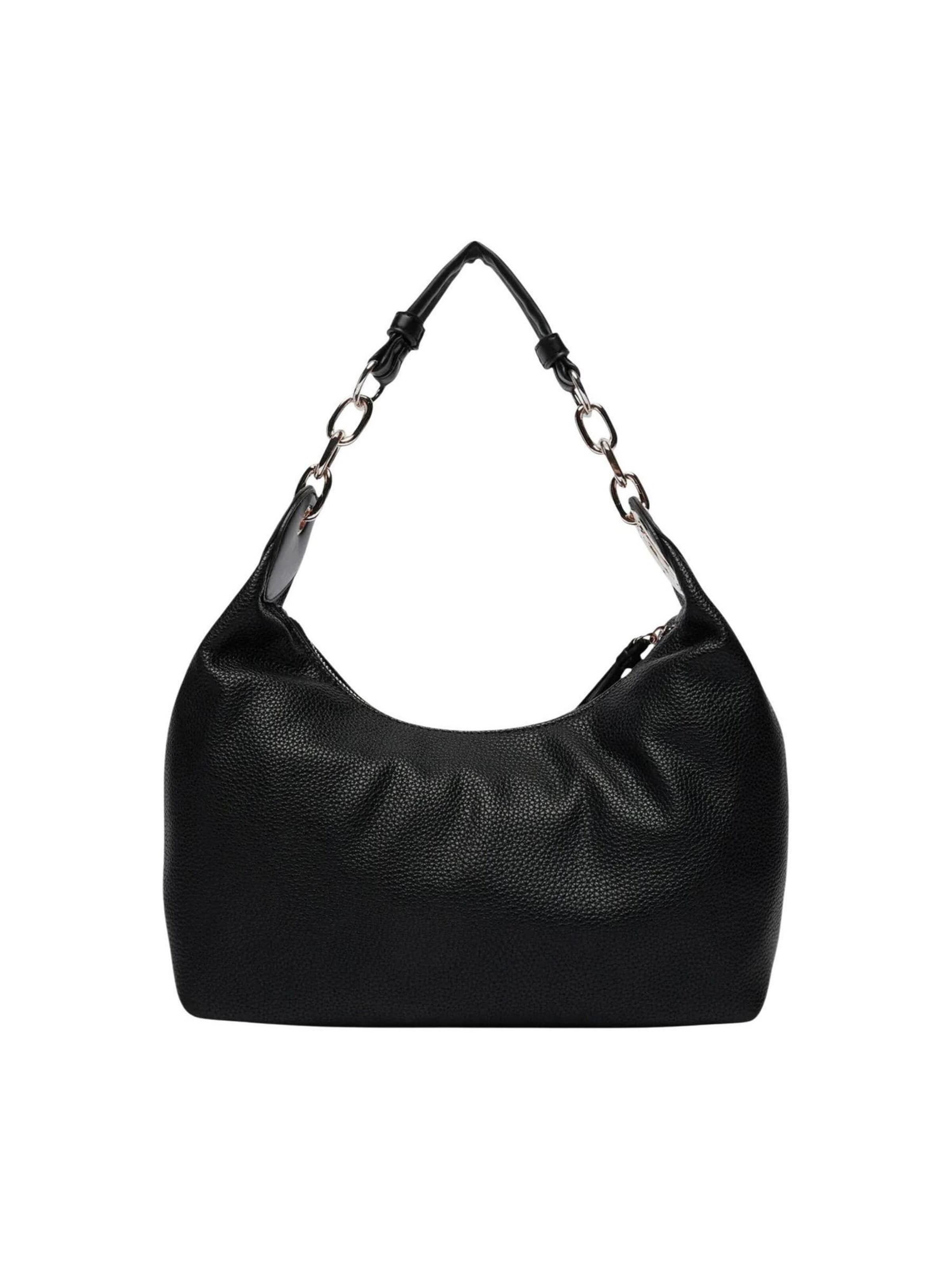 Liu Jo - Bolso de mano en gris