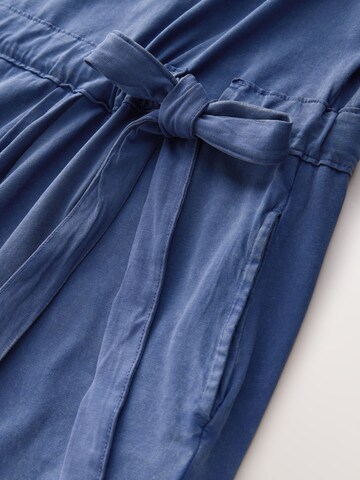 Next Šaty – modrá