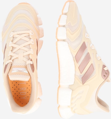 ADIDAS SPORTSWEAR Sneakers laag in Oranje