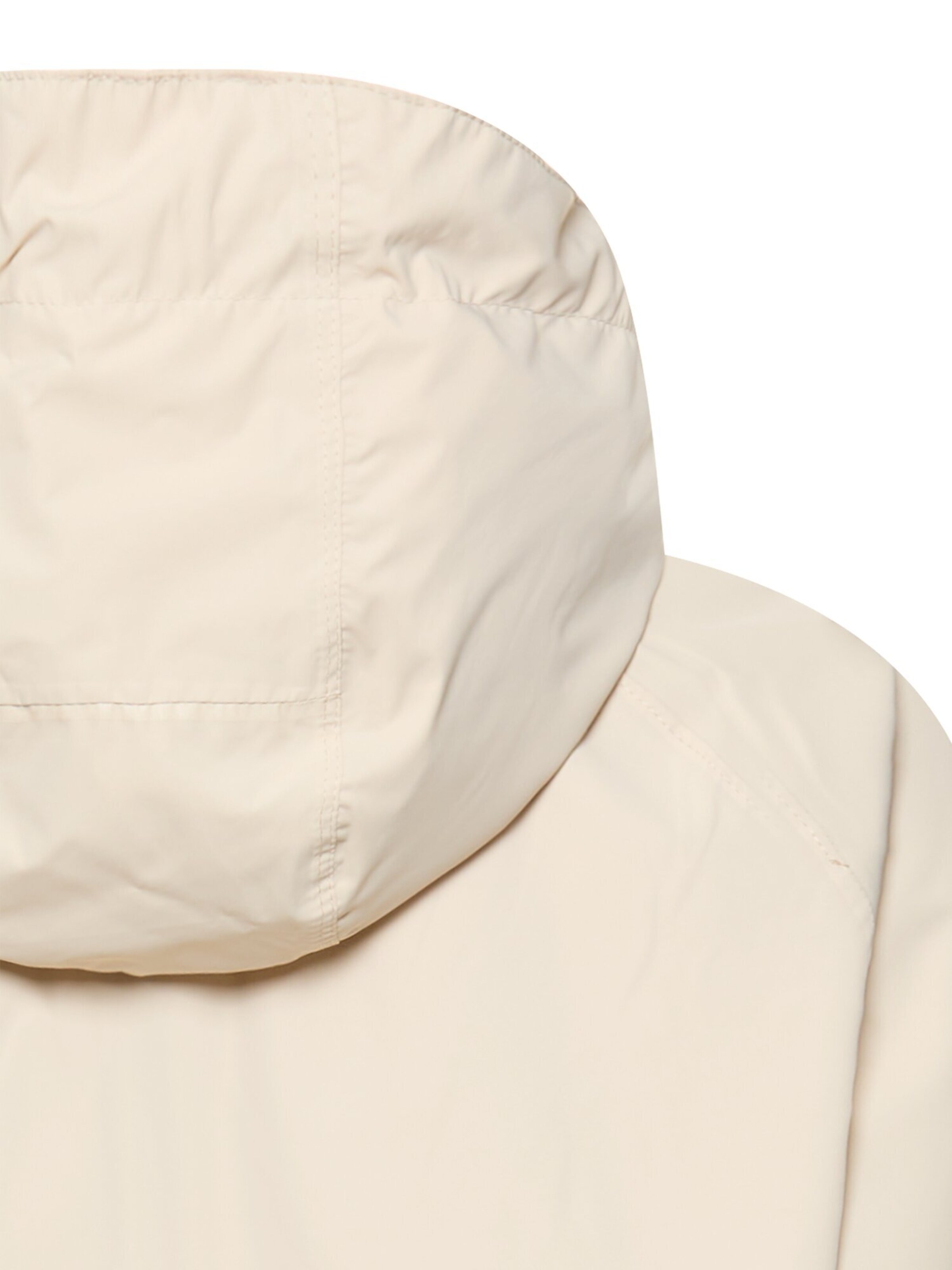 CAMEL ACTIVE Performance Jacket in Beige