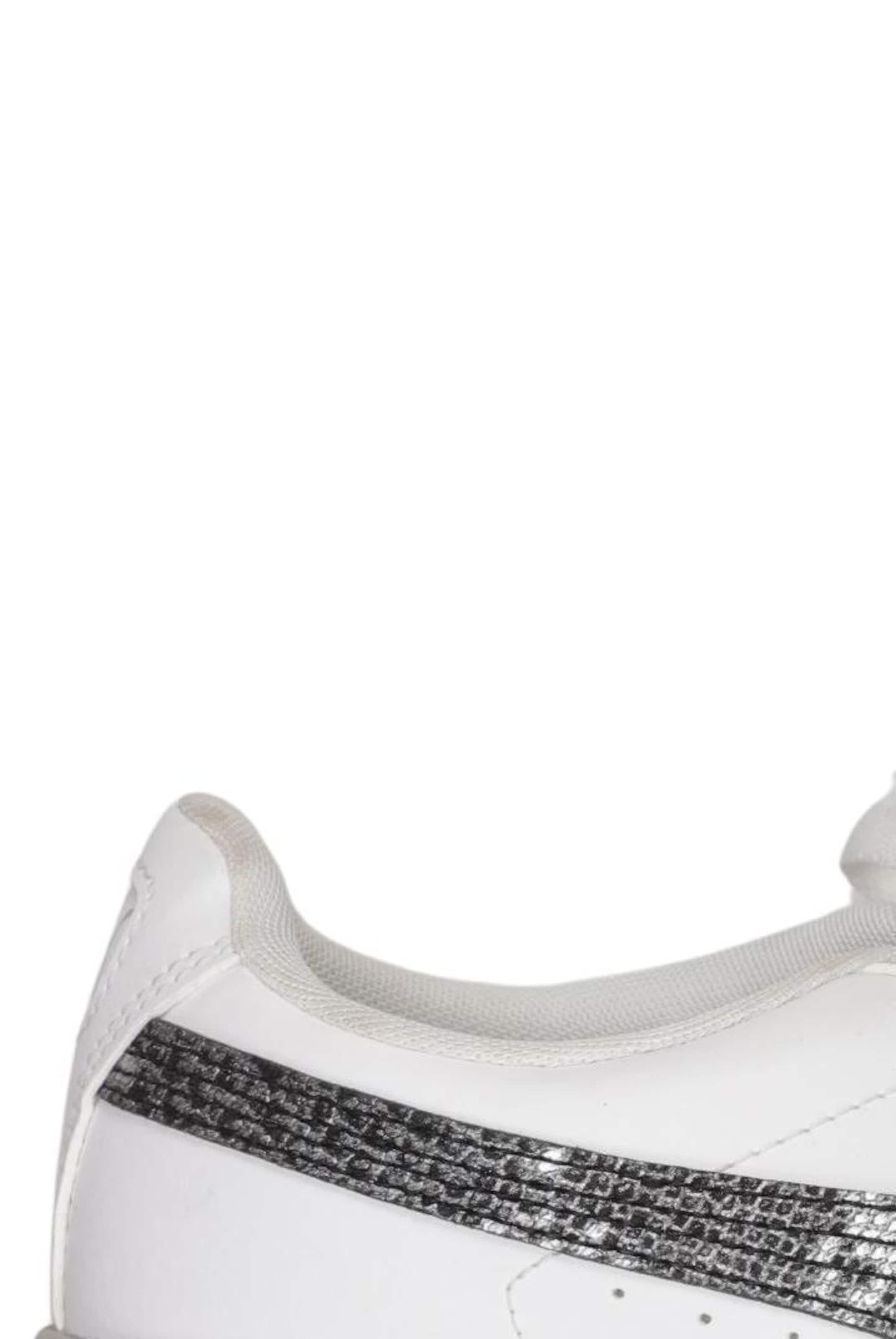 PUMA Halbschuh 40,5 in Mischfarben