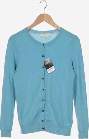 Boden Sweater & Cardigan in M in Blue: front