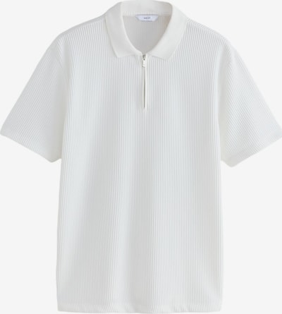 Next Paita värissä offwhite, Tuotenäkymä