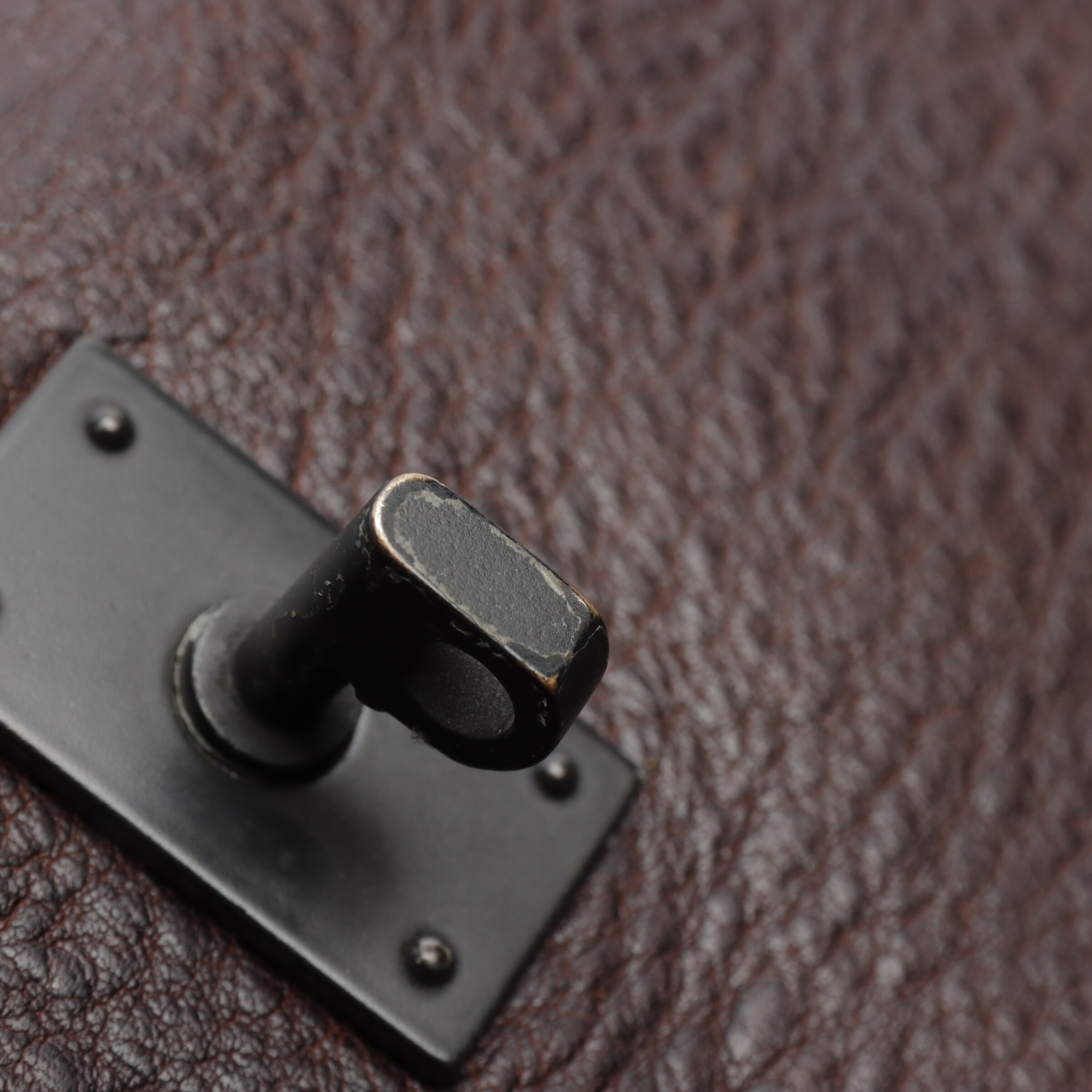 Gucci Bag in One size in Brown