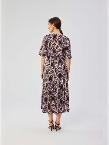 Stylove - Vestido en negro