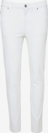 BIG STAR Jeans 'ADELA' in White, Item view