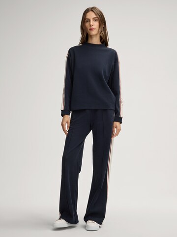 Regular Pantalon 'Talina' JOOP! en bleu