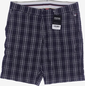 Golfino Shorts XL in Blau: predná strana