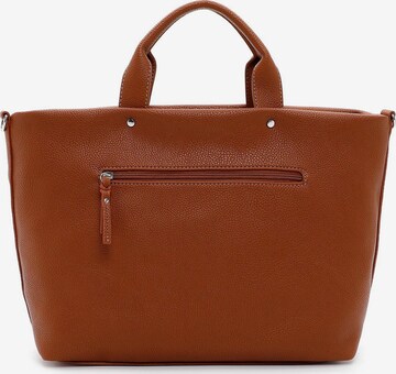 Suri Frey Shopper 'Debby' in Brown