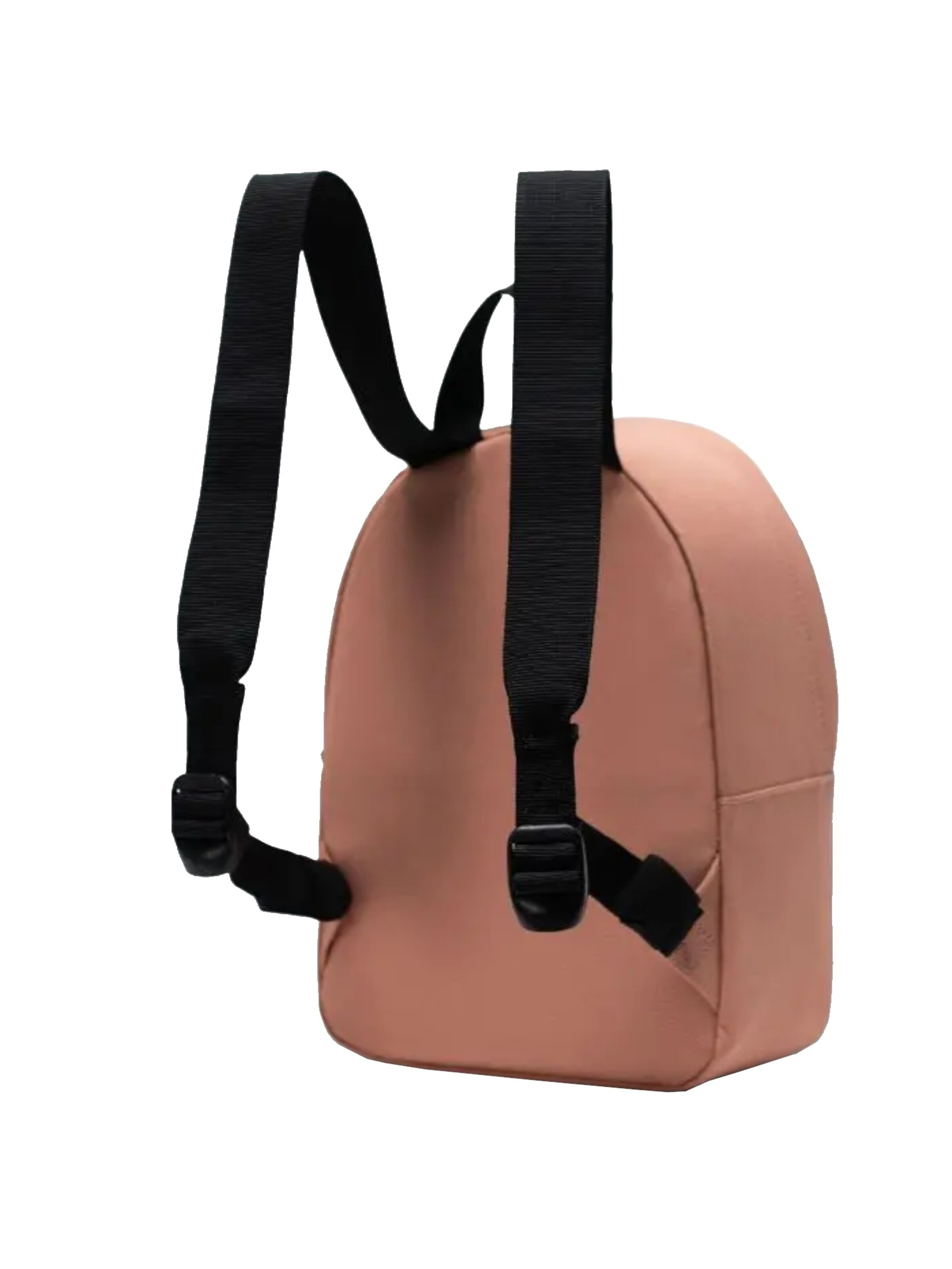 Herschel Backpack in Pink