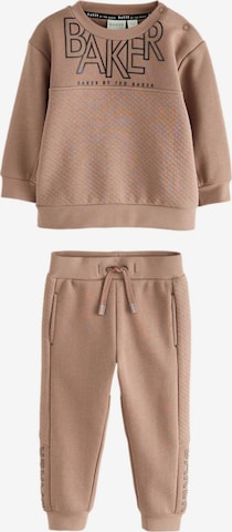 pilka Baker by Ted Baker Rinkinys: priekis