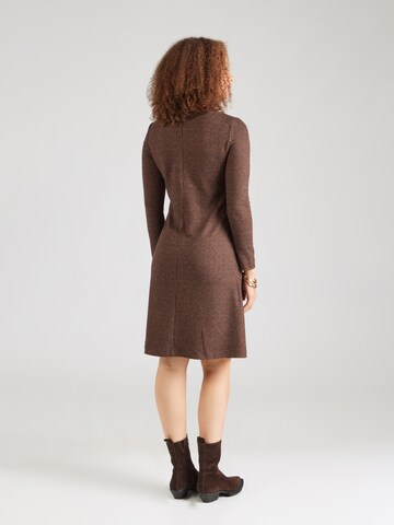 Robe 'BALOCCO' Weekend Max Mara en marron
