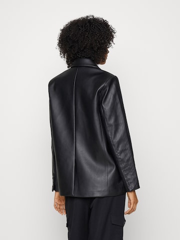 Desigual Bleiseri värissä musta