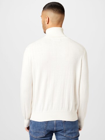 Viktor&Rolf Sweater in White