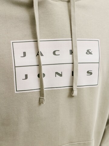 Pullover di JACK & JONES in bianco
