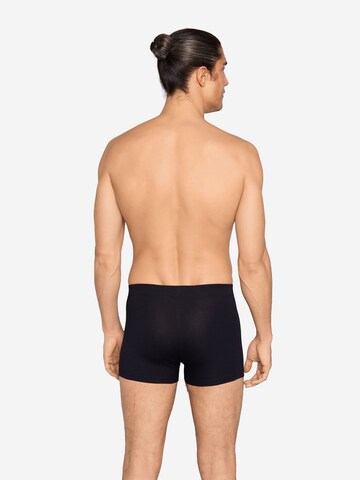 Boxers ' Everyday ' JOOP! en noir