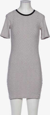 TOPSHOP Dress in M in Mixed colors: front