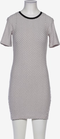 TOPSHOP Dress in M in Mixed colors: front