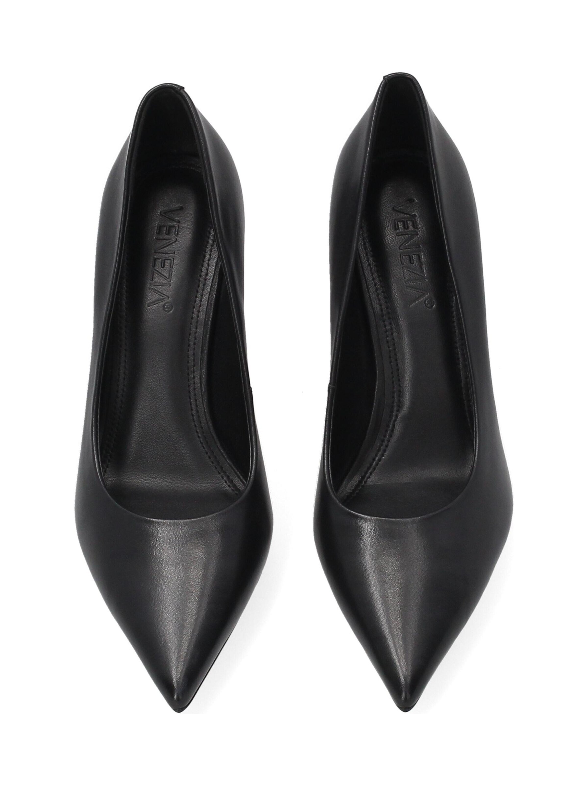 VENEZIA Pumps‌‌‌‌‌‌ in Schwarz