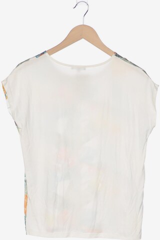 MORE & MORE Top & Shirt in S in Mixed colors