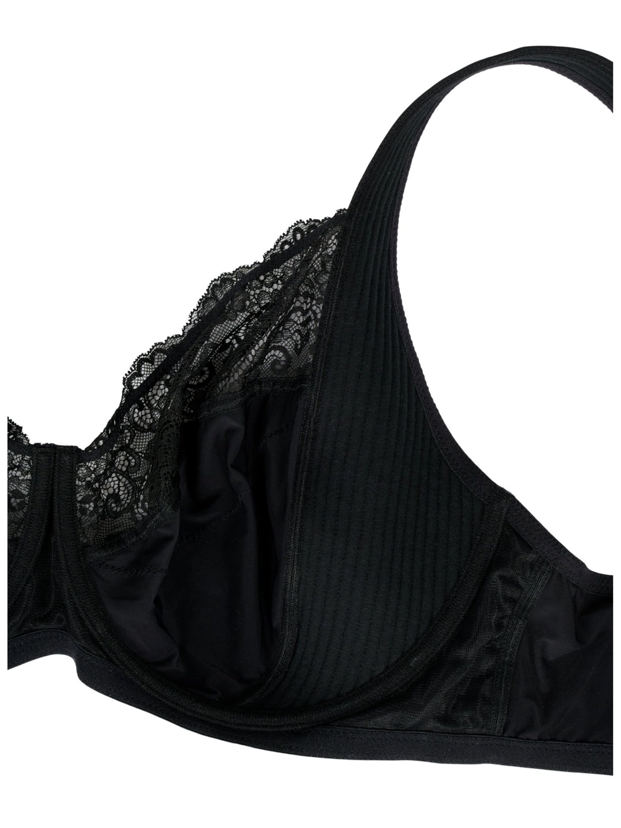 Devoted by Zizzi Minimizer BH in Schwarz