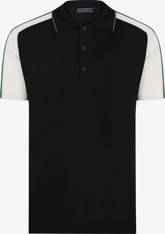 Felix Hardy Bluser & t-shirts i sort: forside