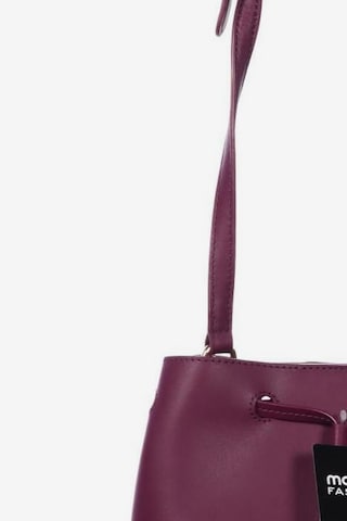 Lauren Ralph Lauren Bag in One size in Purple