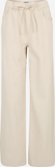 Only Tall Hlače u ecru/prljavo bijela, Pregled proizvoda