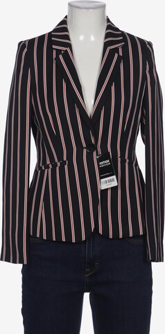 TAIFUN Blazer in XS in Black: front