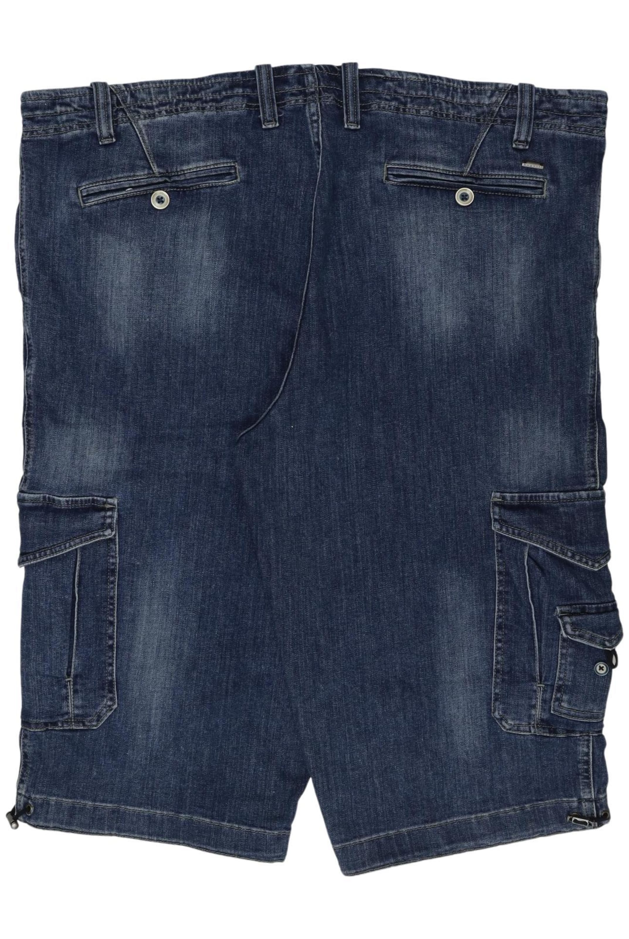 bugatti Shorts in 42 in Blue