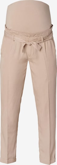 Noppies Trousers with creases in Champagne, Item view