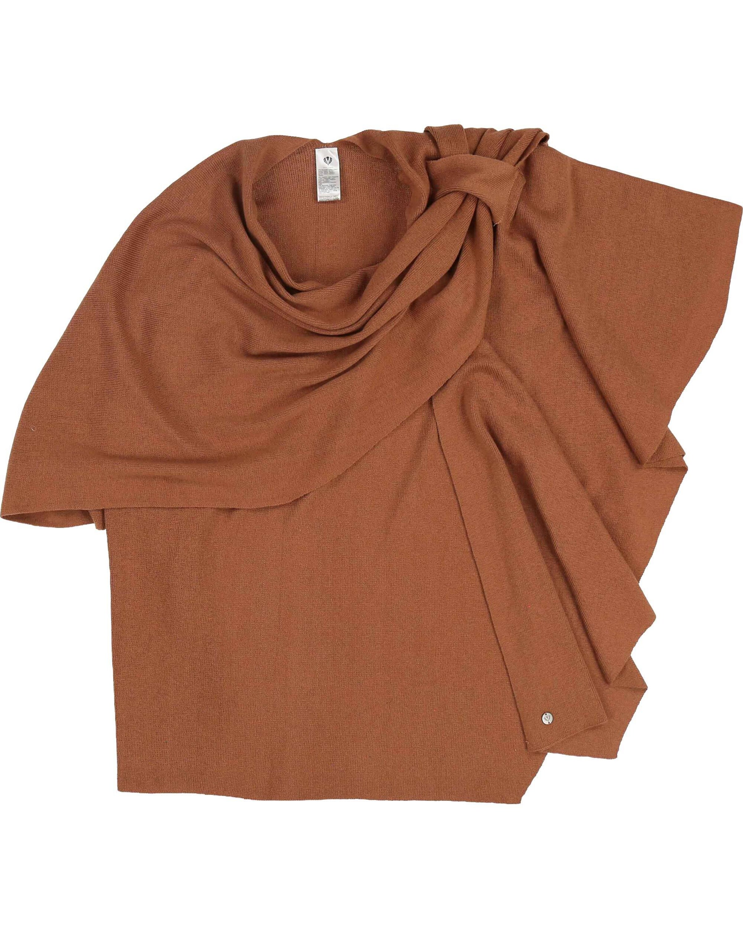FRAAS Cape in Beige
