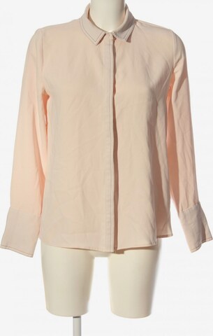 Sixth Sense Blouse & Tunic in S in Beige: front