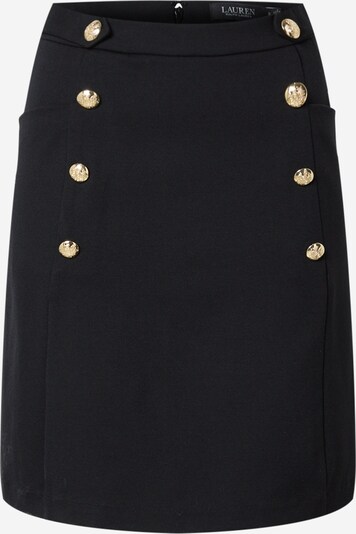 Lauren Ralph Lauren Seelik must, Tootevaade
