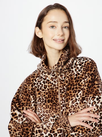 Hunkemöller Пижама в бежово