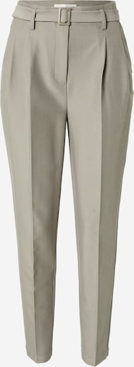 Guido Maria Kretschmer Women Pantalón plisado 'Erika' en gris, Vista del producto