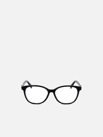 MONCLER Sunglasses in Black