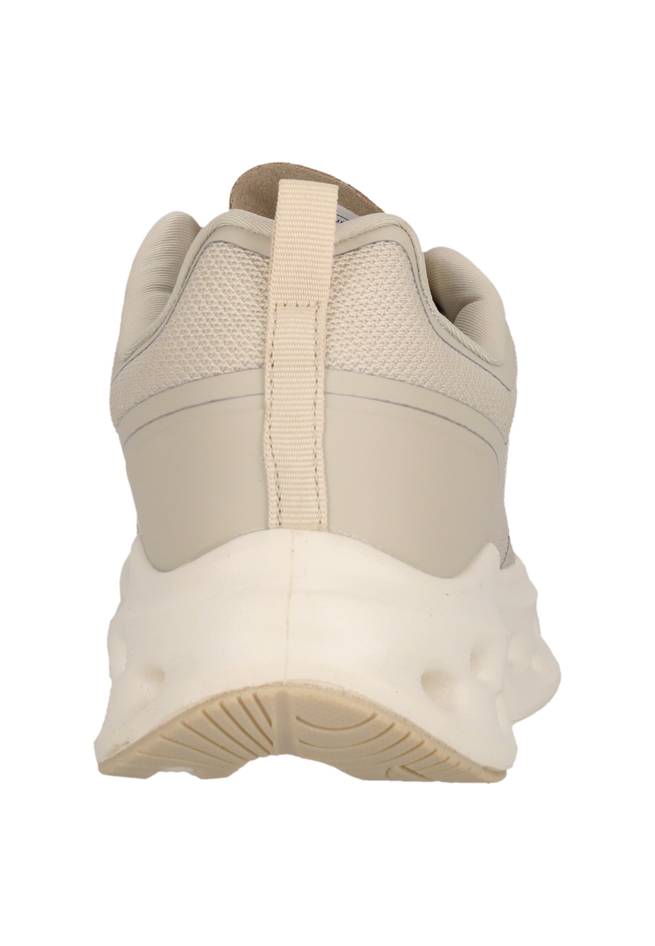 ENDURANCE Sneaker 'Elisia' in Weiß