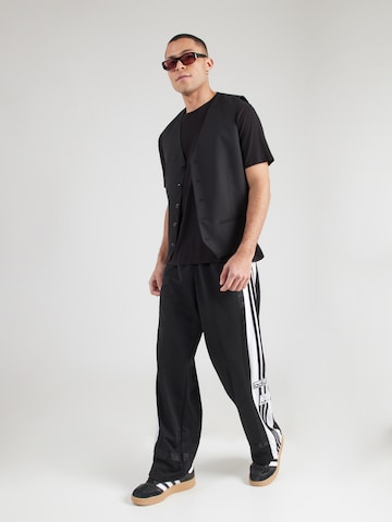 VolcomMajica 'Mazatlan' - crna boja