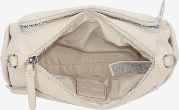 Desigual Shoulder Bag 'Urus' in White