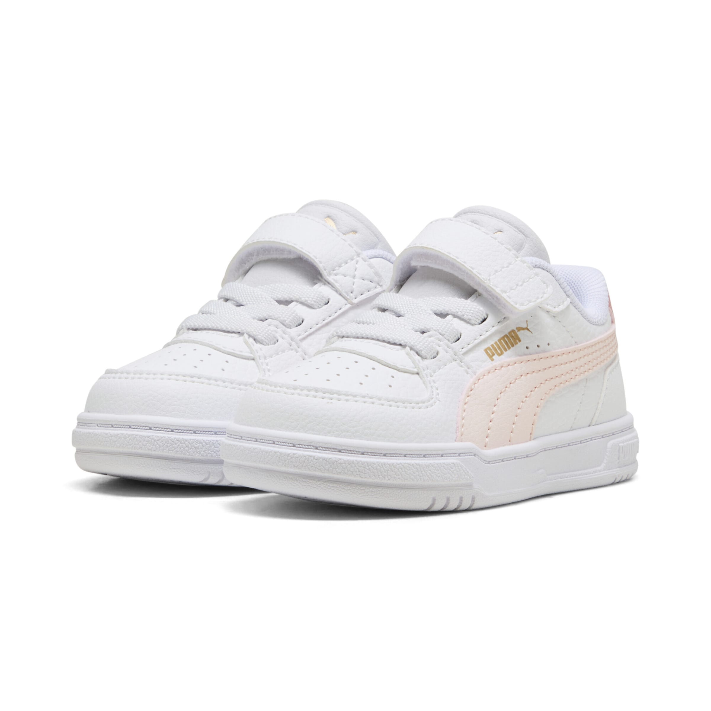 PUMA Trainers 'Caven III' in White