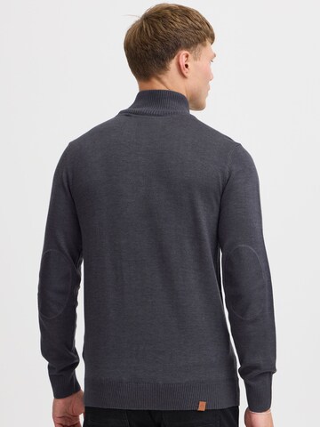 Pull-over 'Robin' BLEND en bleu
