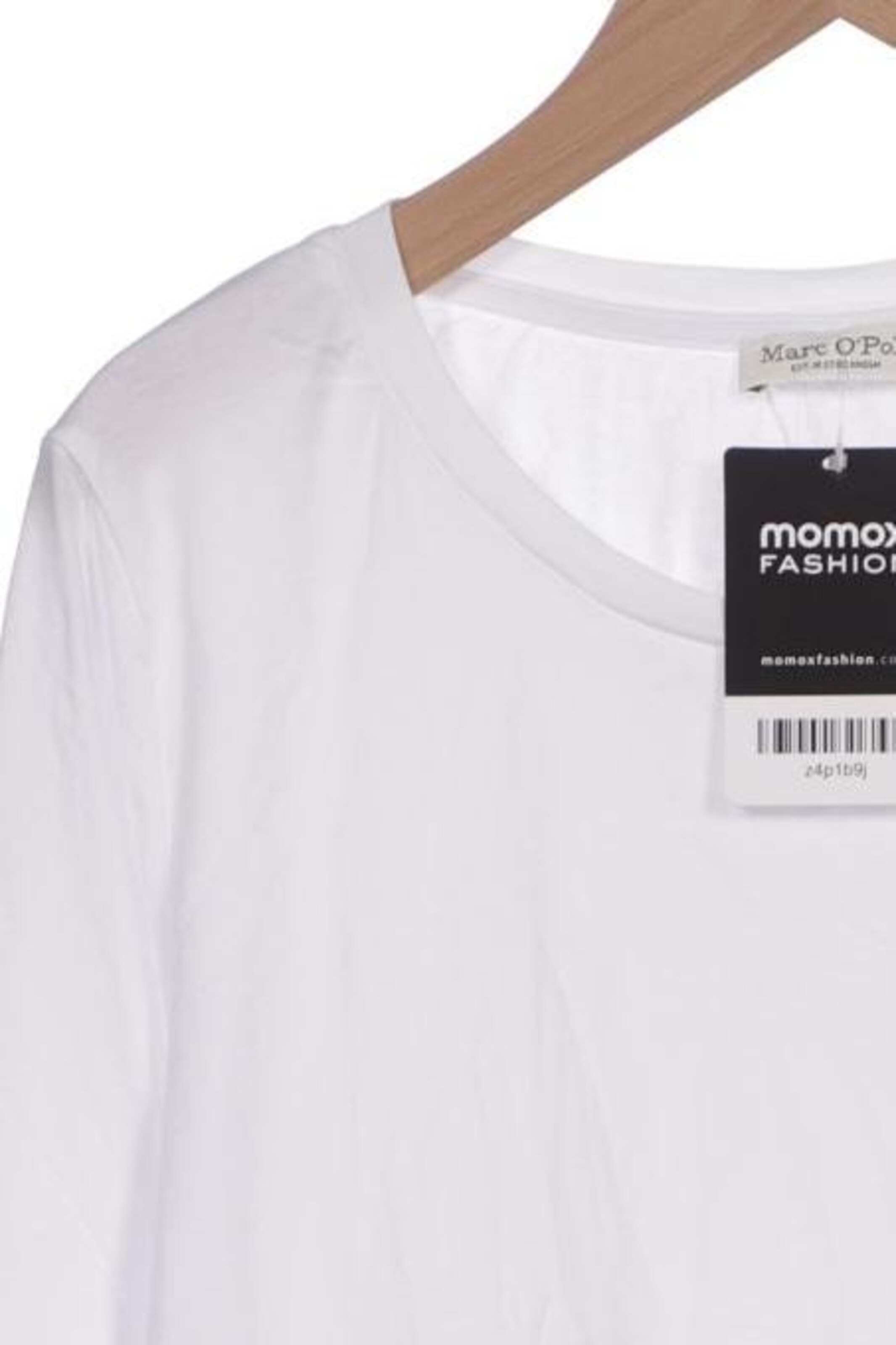 Marc O'Polo Top & Shirt in L in White