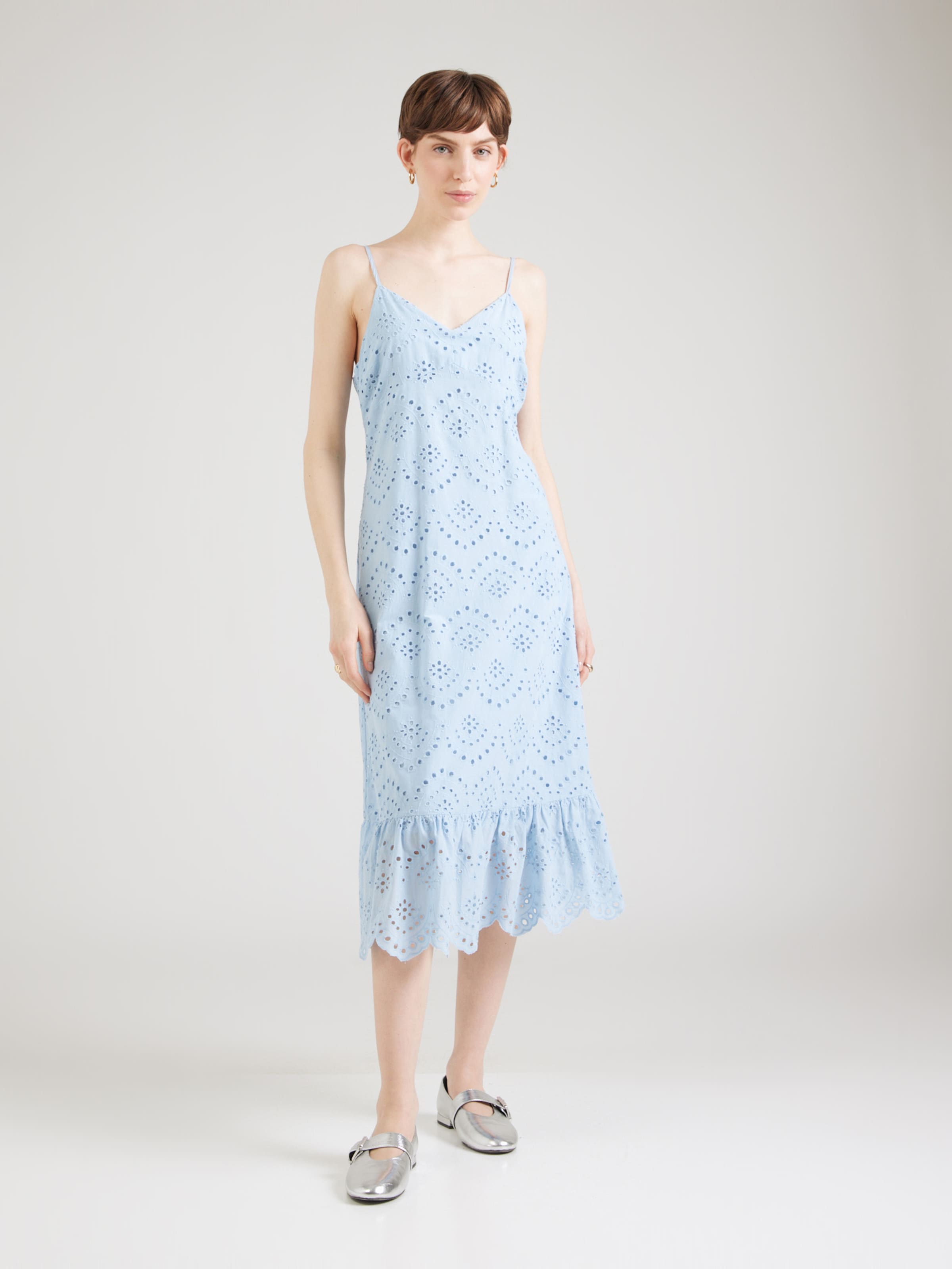 pieces midi dress Buy PIECES Grey Off Shoulder Bardot Soft Knitted Midi Dress from Next Luxembourg