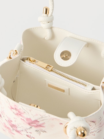 ALDO Tasche 'EVILILYA' in Weiß